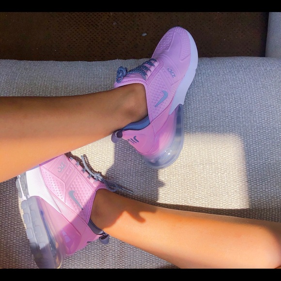 Air max 270 rare - Picture 7 of 7